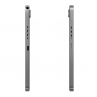 Планшет Lenovo Tab WiFi 4/64G Luna Grey thumbnav 5