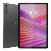 Планшет Lenovo Tab WiFi 4/64G Luna Grey thumbnav 7