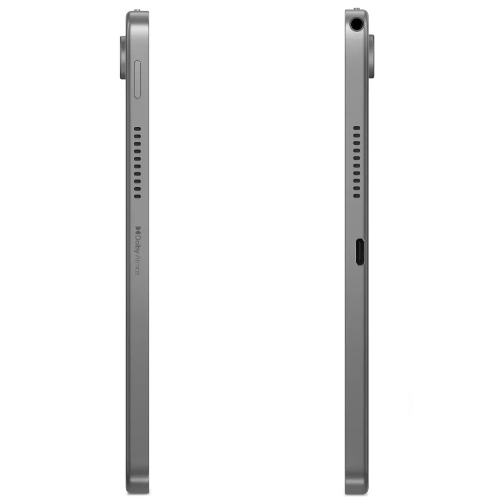 Планшет Lenovo TAB TB311XU 10.1" WUXGA OC 4GB/64GB photo 5