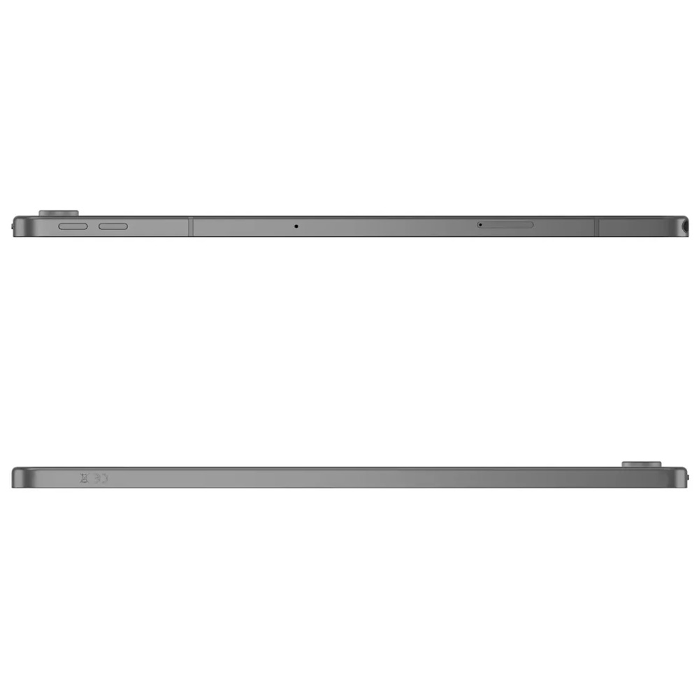Планшет Lenovo TAB TB311XU 10.1" WUXGA OC 4GB/64GB photo 6