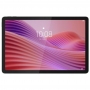 Планшет Lenovo TAB TB311XU 10.1" WUXGA OC 4GB/64GB thumbnav 1
