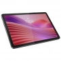 Планшет Lenovo TAB TB311XU 10.1" WUXGA OC 4GB/64GB thumbnav 2