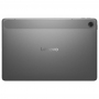 Планшет Lenovo TAB TB311XU 10.1" WUXGA OC 4GB/64GB thumbnav 3