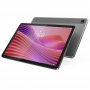 Планшет Lenovo TAB TB311XU 10.1" WUXGA OC 4GB/64GB thumbnav 4