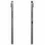 Планшет Lenovo TAB TB311XU 10.1" WUXGA OC 4GB/64GB thumbnav 5
