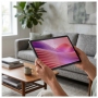 Планшет Lenovo TAB TB311XU 10.1" WUXGA OC 4GB/64GB thumbnav 7