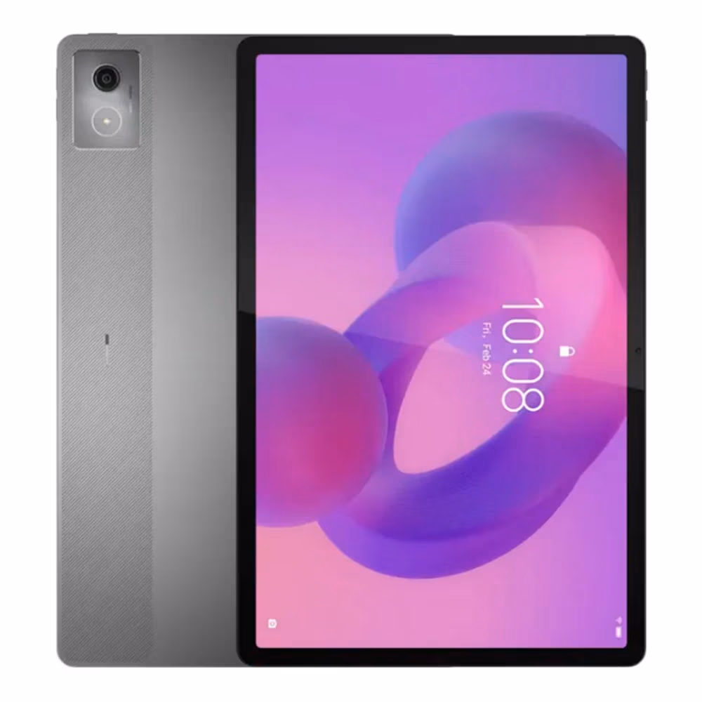 Планшет Lenovo Idea Tab (ZAFM0170GR) 