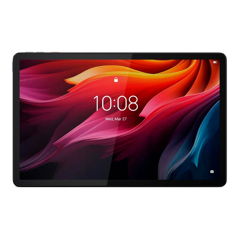 Планшет Lenovo Idea Tab K11 8/256GB Luna Grey photo 2