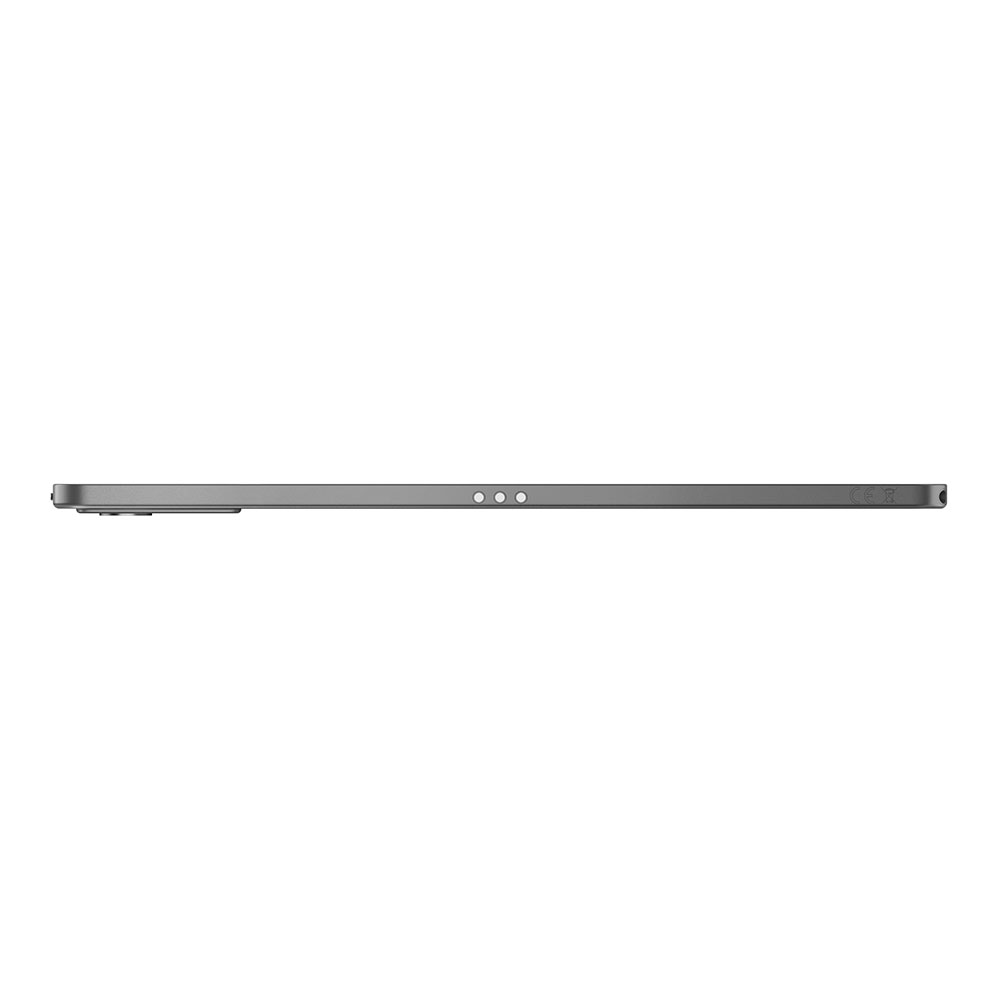 Планшет Lenovo Idea Tab K11 8/256GB Luna Grey photo 3