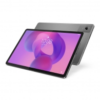 Планшет Lenovo Idea Tab K11 8/256GB Luna Grey thumbnav 1