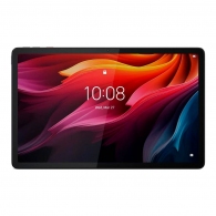 Планшет Lenovo Idea Tab K11 8/256GB Luna Grey thumbnav 2