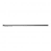 Планшет Lenovo Idea Tab K11 8/256GB Luna Grey thumbnav 3