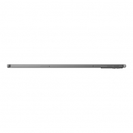 Планшет Lenovo Idea Tab K11 8/256GB Luna Grey thumbnav 4