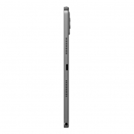 Планшет Lenovo Idea Tab K11 8/256GB Luna Grey thumbnav 5