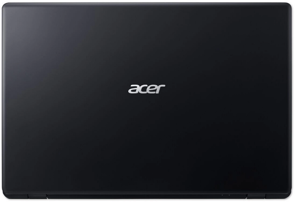 Laptop Acer A3175235GS, 8 GB, DOS, Negru