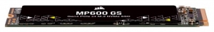 Внутренний SSD диск Corsair MP 600 GS / 500GB thumbnav 5
