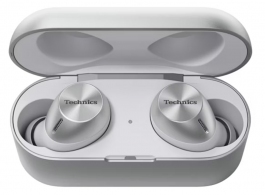 Casti Technics EAH-AZ40M2GS thumbnav 1
