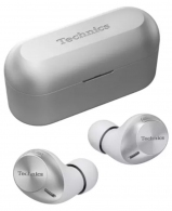 Casti Technics EAH-AZ40M2GS thumbnav 3