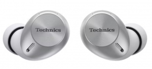 Casti Technics EAH-AZ40M2GS thumbnav 4