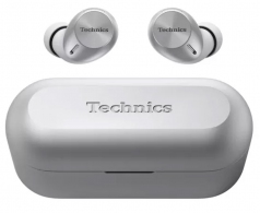 Casti Technics EAH-AZ40M2GS thumbnav 5