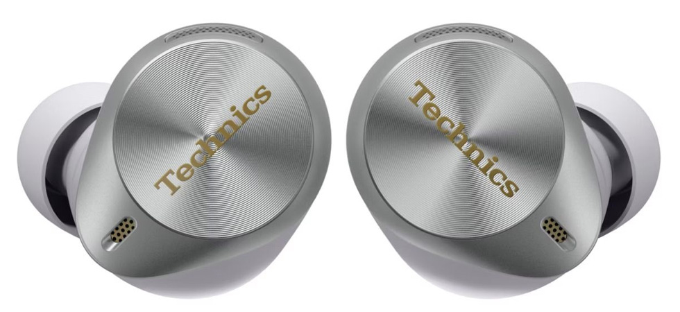 Căști Technics Sur Bluetooth / Home and Office / Sur photo 2