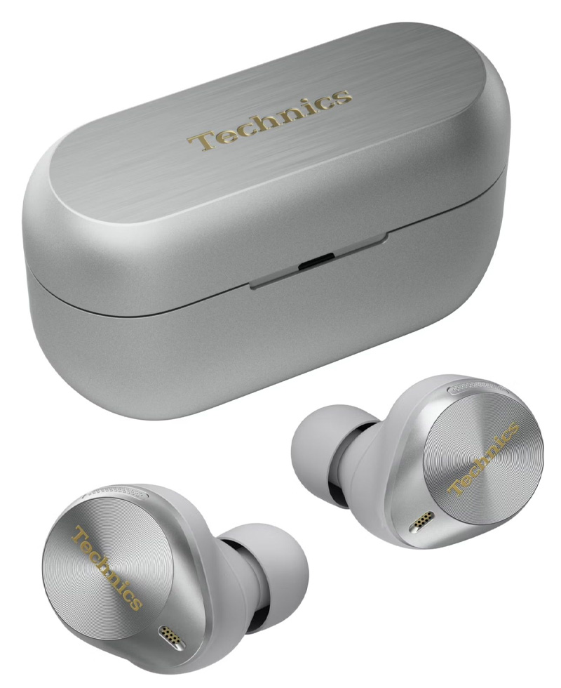 Căști Technics Sur Bluetooth / Home and Office / Sur photo 3