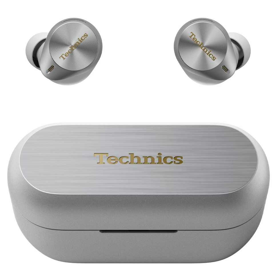 Căști Technics Sur Bluetooth / Home and Office / Sur photo 4