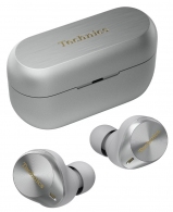 Casti fara fir Technics EAH-AZ80G-S thumbnav 3