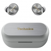 Casti fara fir Technics EAH-AZ80G-S thumbnav 4