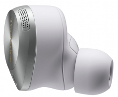 Casti fara fir Technics EAH-AZ80G-S thumbnav 5