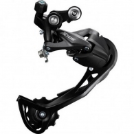 Задний переключатель скорости SHIMANO ERDM2000SGS thumbnav 1