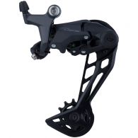 Задний переключатель передач SHIMANO RD-U6020-11, CUES, SGS 11-SPEED thumbnav 1