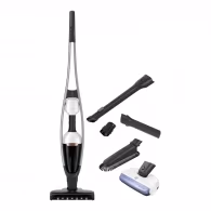 Вертикальный пылесос Electrolux PQ92ALGS