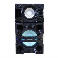 Boxa pentru Party Panasonic SA-MAX5000GS+SBMAX5000GS thumbnav 4