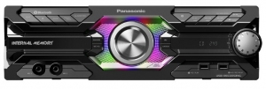 Boxa pentru Party Panasonic SC-MAX3500GS thumbnav 2