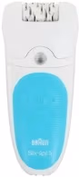 Epilator Braun SE5545GS