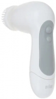Эпилятор Braun SE5545GS thumbnav 2