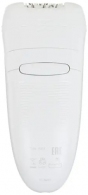 Эпилятор Braun SE5545GS thumbnav 5