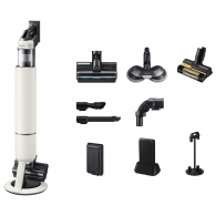 Aspirator vertical Samsung VS80F28DGS/UK thumbnav 1