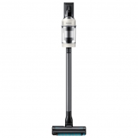 Aspirator vertical Samsung VS80F28DGS/UK thumbnav 2