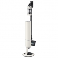 Aspirator vertical Samsung VS80F28DGS/UK thumbnav 3