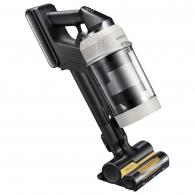 Aspirator vertical Samsung VS80F28DGS/UK thumbnav 4