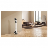 Aspirator vertical Samsung VS80F28DGS/UK thumbnav 8