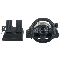 Volan Defender Forsage Drift GT thumbnav 2