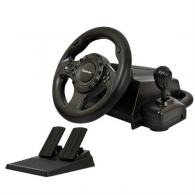 Volan Defender Forsage Drift GT thumbnav 3