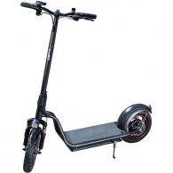 Trotineta electrica iconBIT GT thumbnav 1