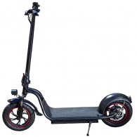 Trotineta electrica iconBIT GT thumbnav 3