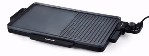 Grill Heinner HEG-F2000GT