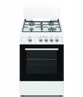 Газовая плита Eurolux 3301GW thumbnav 1