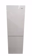 Frigider Akai AM308DBGW